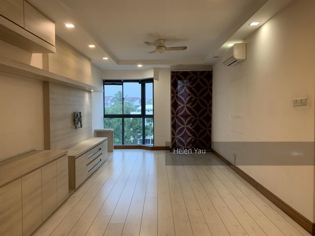 Westcove Condominium thumbnail photo
